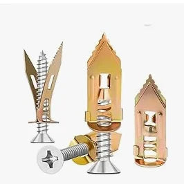 Vintage 47 Simple Computer Desk For Home Office And Study