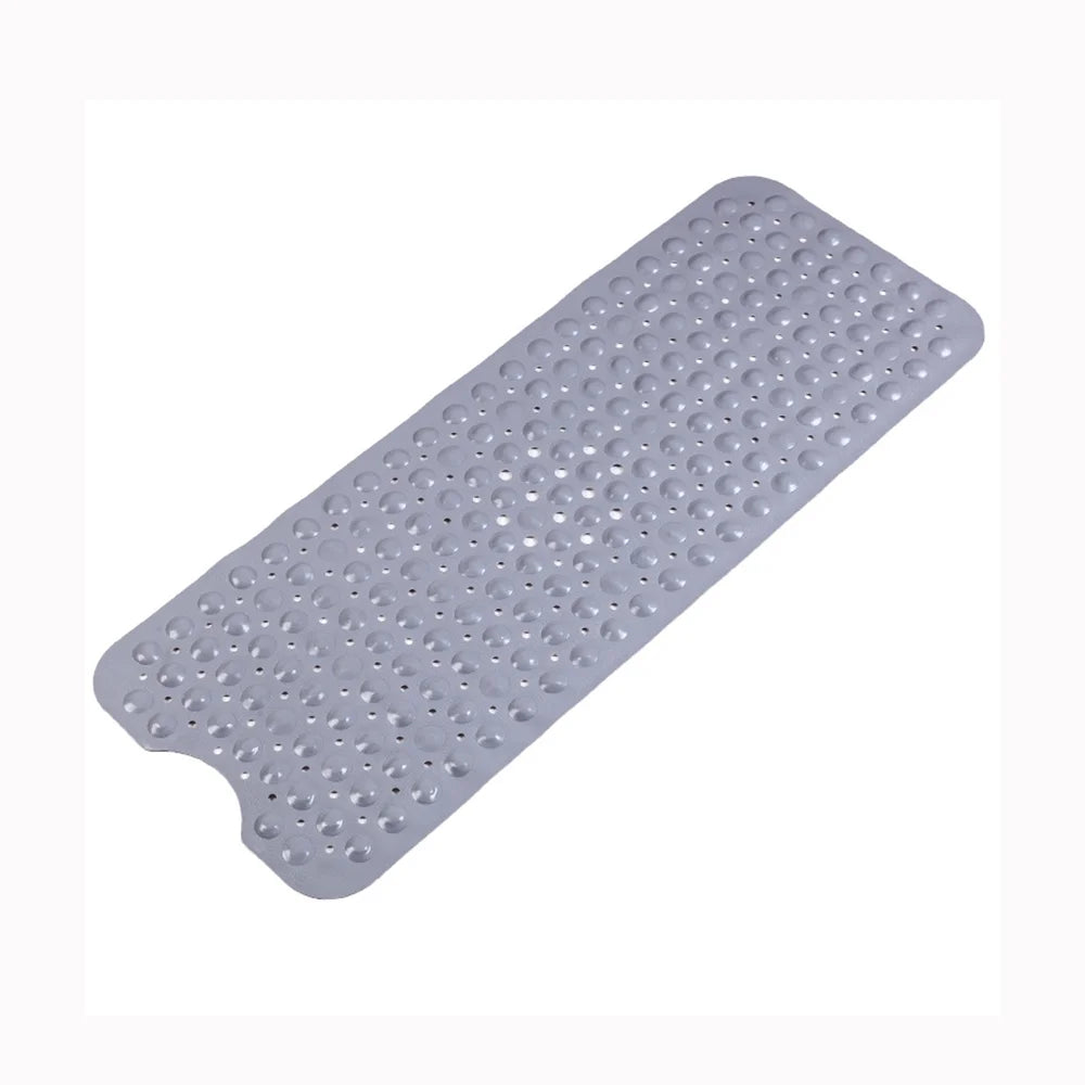 Hubei Hign Concerned Chemical Bathtub Non Slip Mat Pro