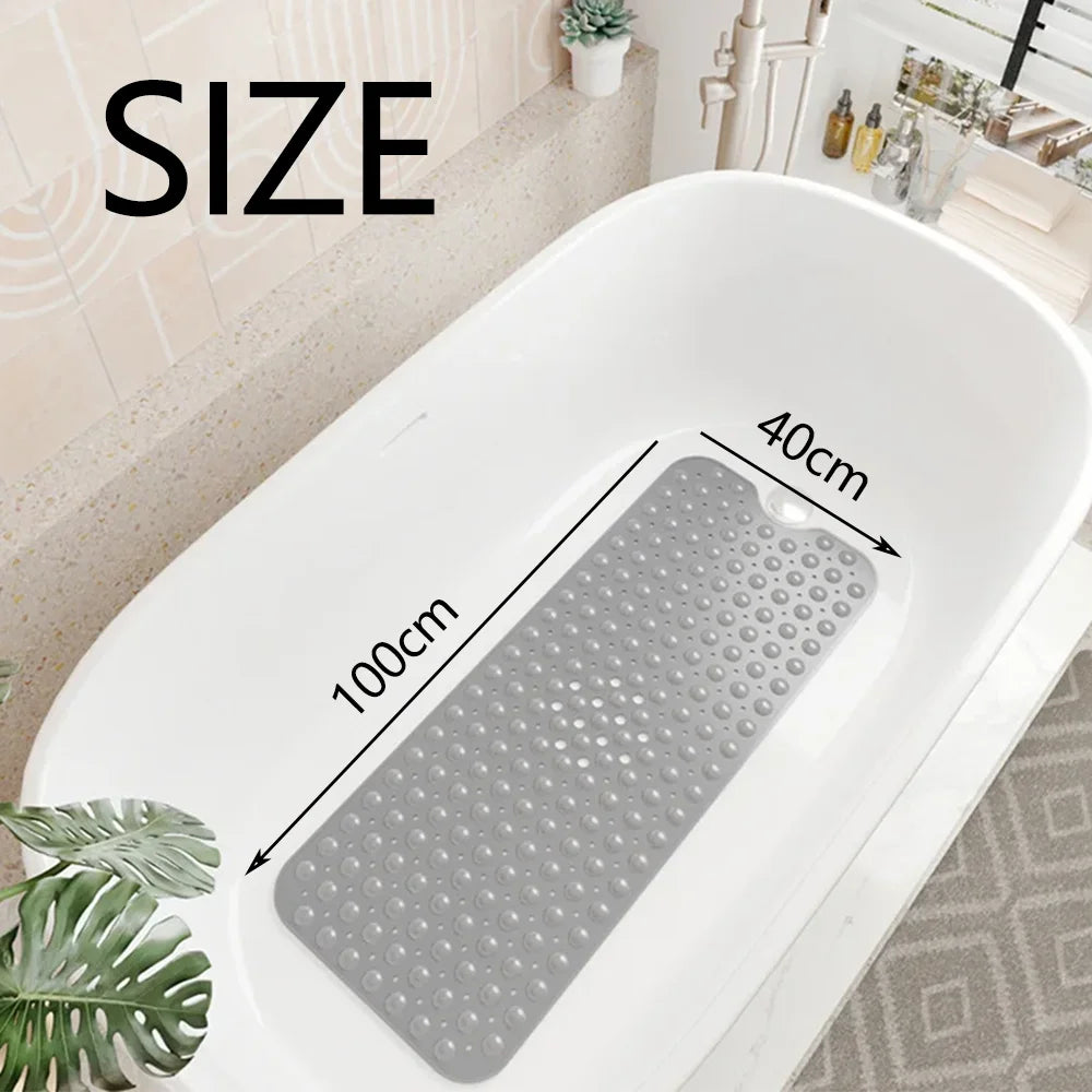 Hubei Hign Concerned Chemical Bathtub Non Slip Mat Pro
