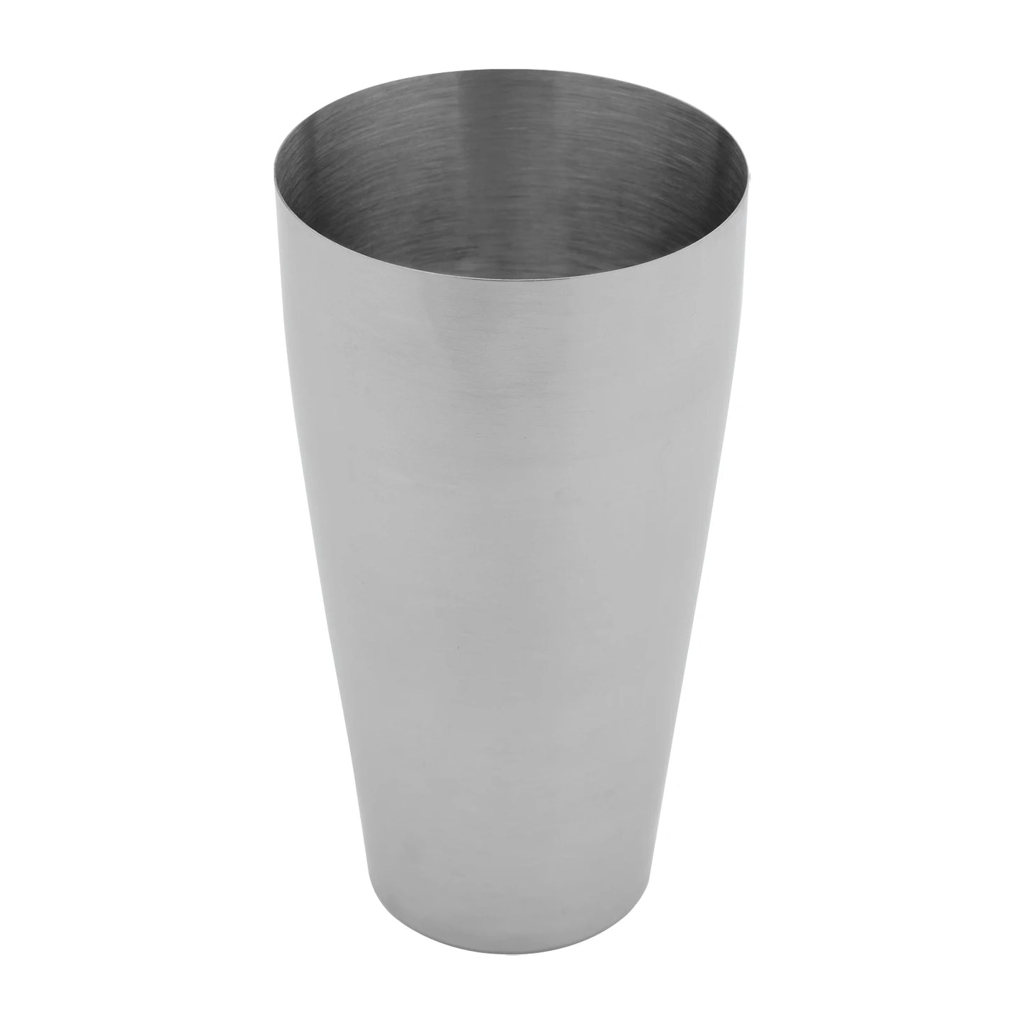 Bymaocar 180W Commercial Milk Shake Machine 18000rpm