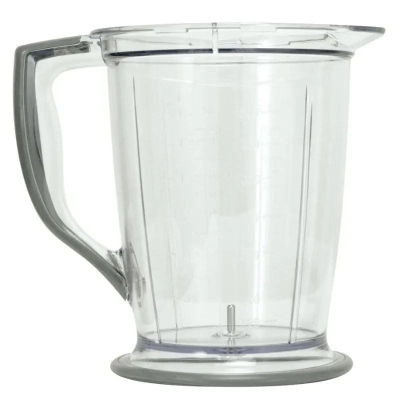 Ninja Master Prep Food Processor Blender System QB900B