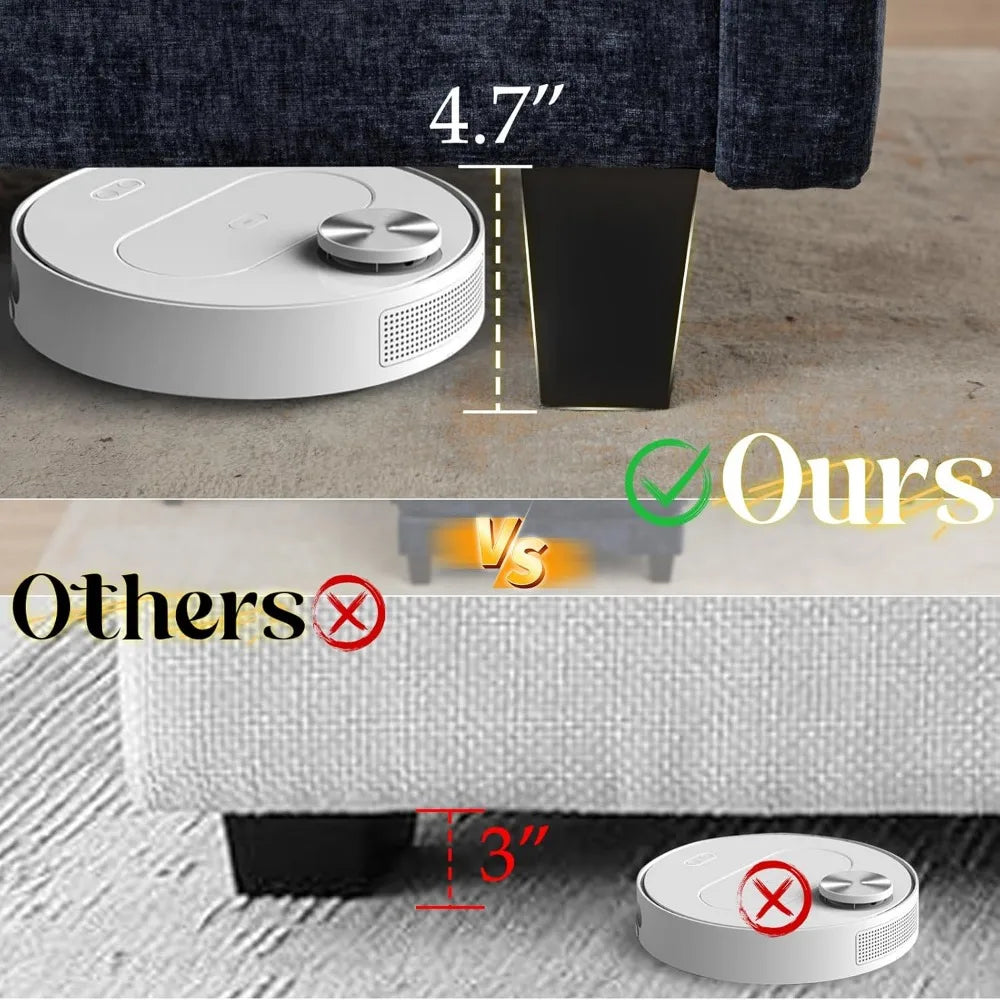 Modular Sectional Sofa Sleeper For Living Room Chenille