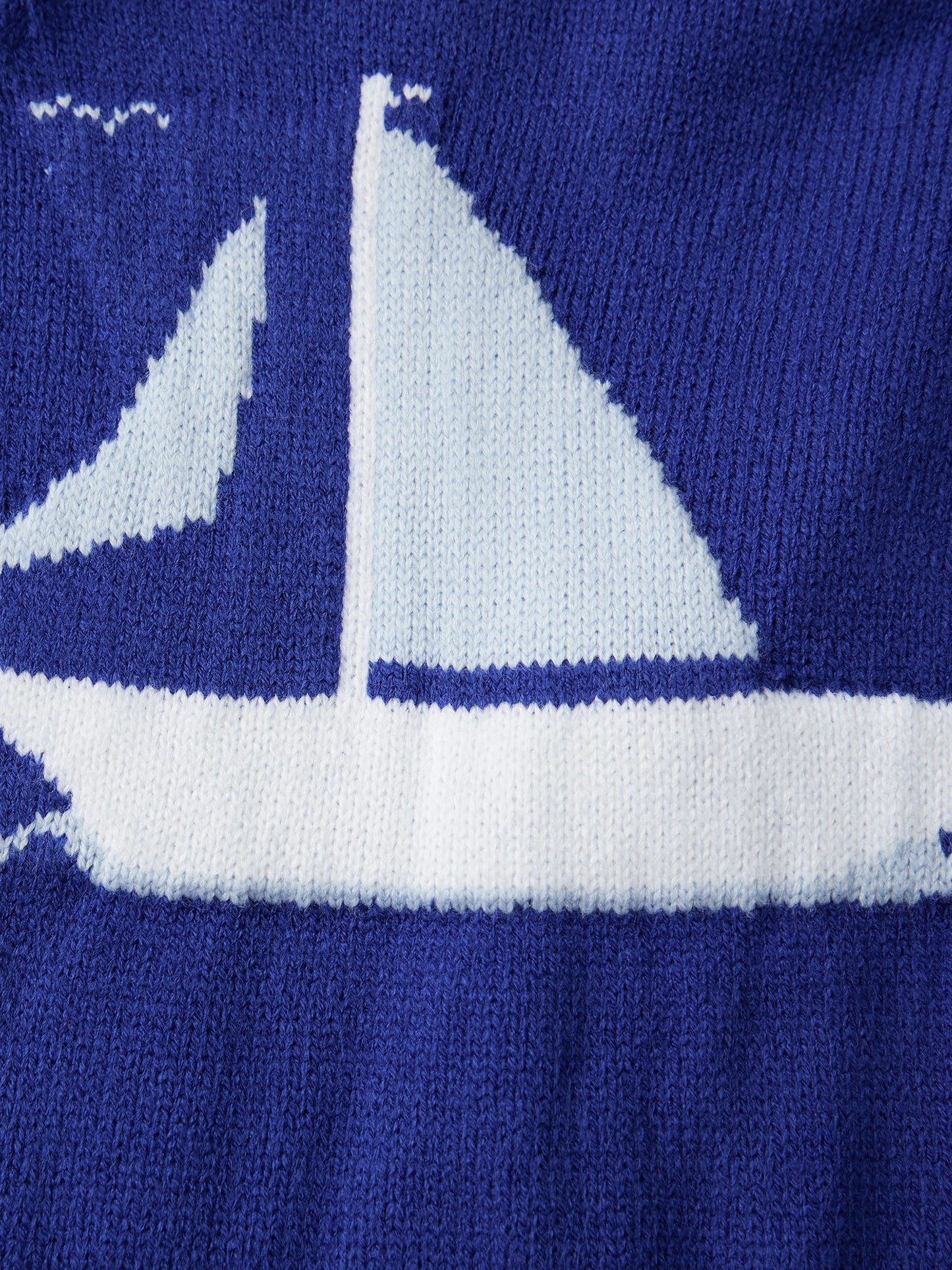 XBTCLXEBCOCN Women Oversized Knit Cardigan Shawl Collar