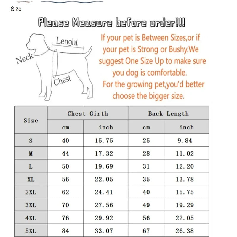 Zhejiang CN Winter Dog Down Jacket for French Bulldog