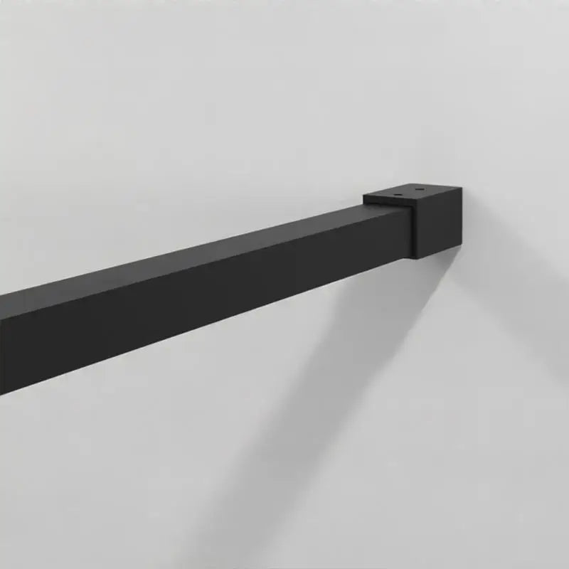 Hign-concerned Goodyo Shower Screen Door Walkin 3 Panel