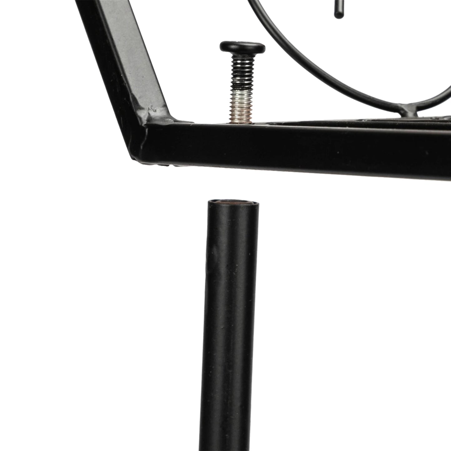 Hign-concerned 6 Tier Plant Stand Garden Rack Display
