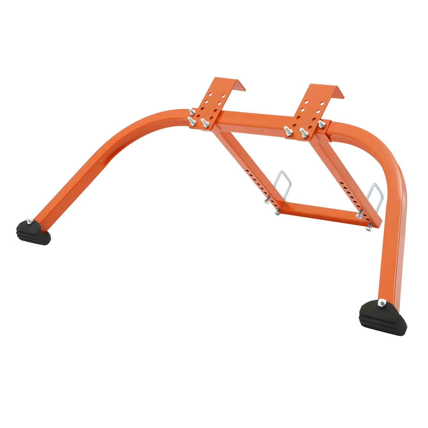 Hign-concerned Ladder Stabilizer Extension For Roof Gutter