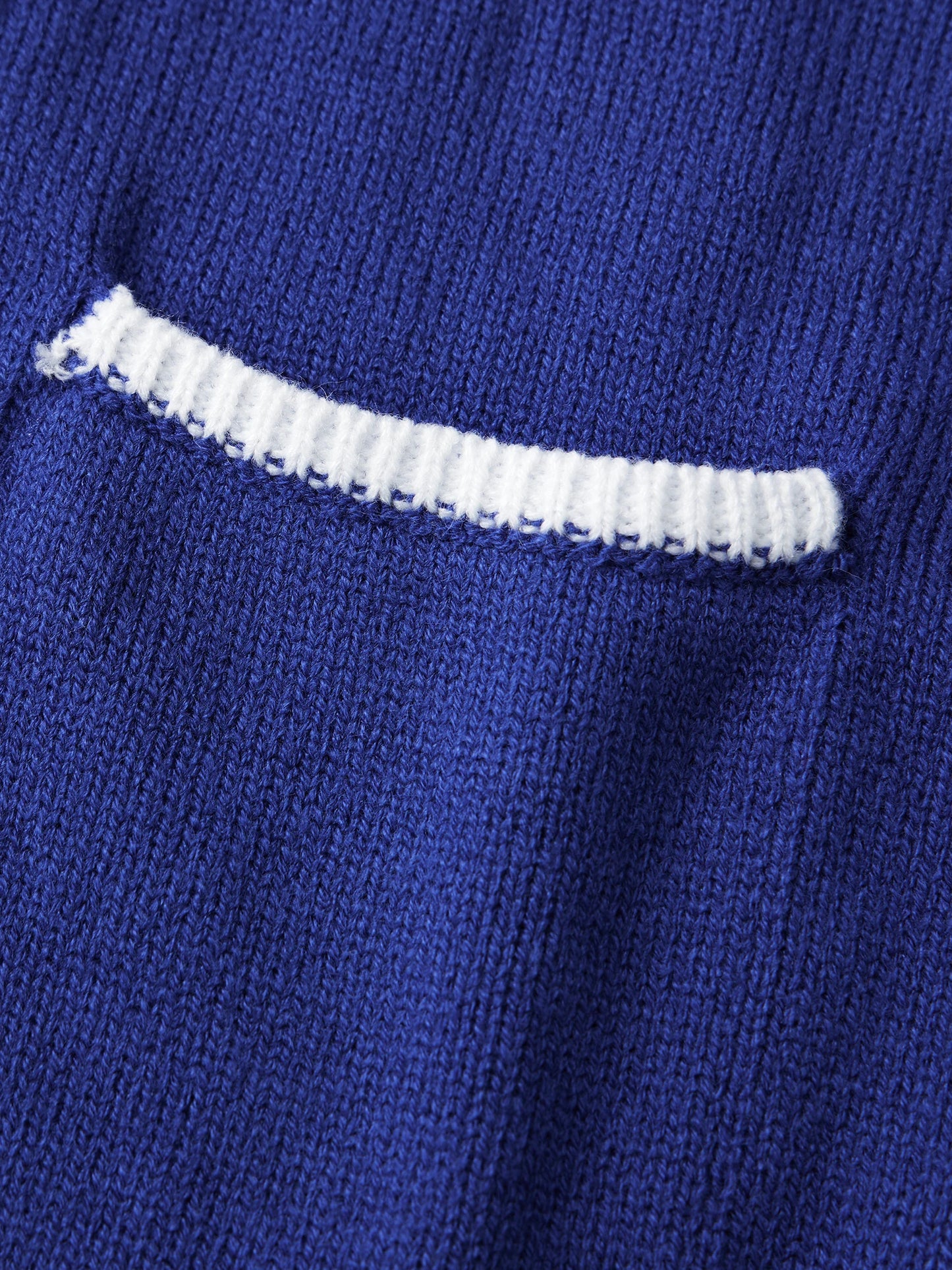 XBTCLXEBCOCN Women Oversized Knit Cardigan Shawl Collar