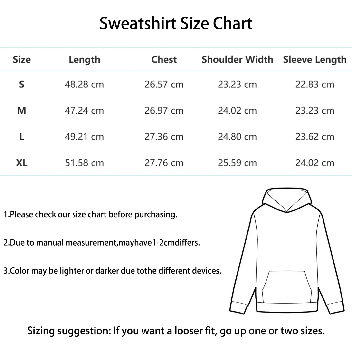 Fallen Desire Harajuku Hip Hop Streetwear Hoodie Sweatshirt