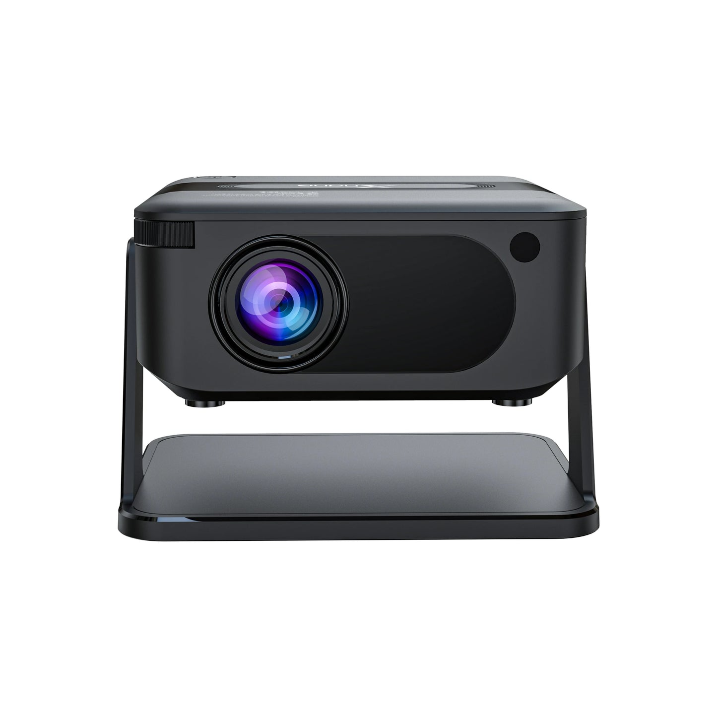 Xnano Portable Projector Android 11 Smart Home Cinema