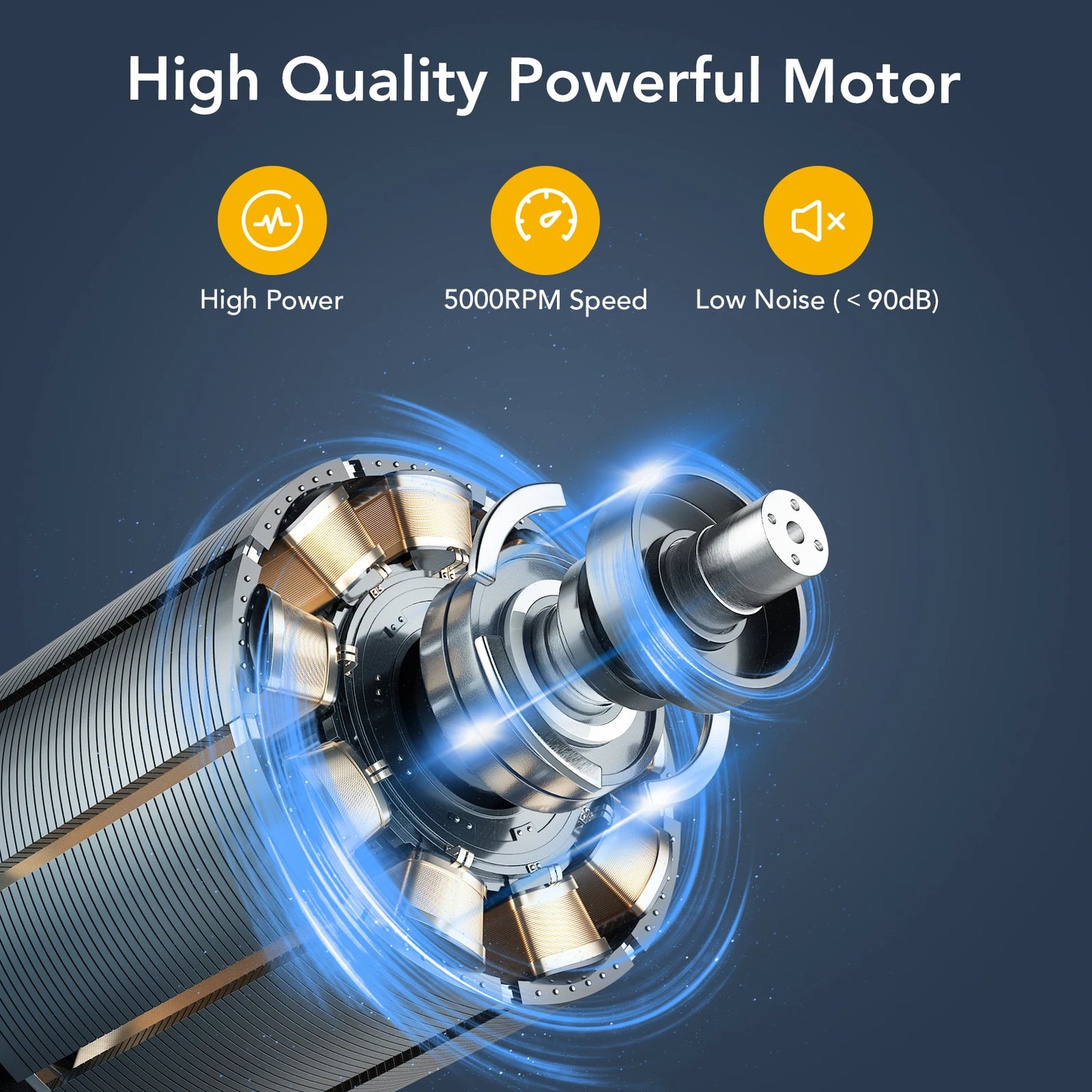 Hign-concerned Chemical Jobsite Table Saw for Woodworking