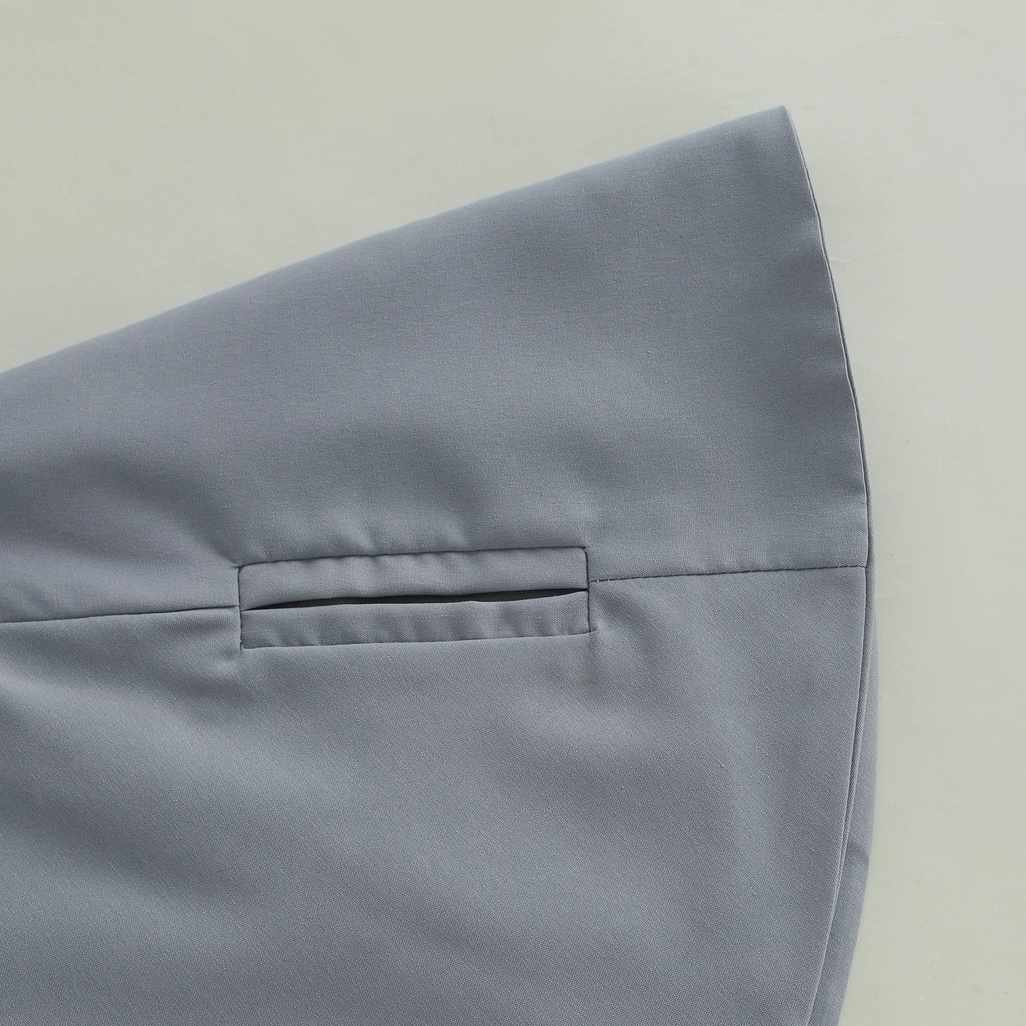 Guangdong Adorable Halloween Cat Hooded Costume For Infants Unisex