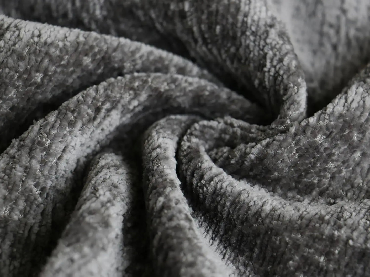 Txtin's U Shaped Sectional Sofa for Living Room Modern Furniture