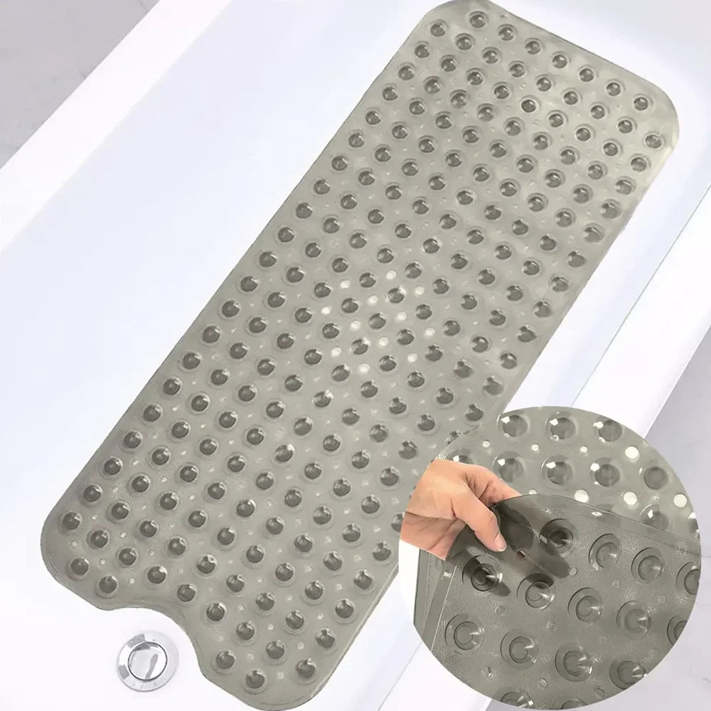 Hubei Hign Concerned Chemical Bathtub Non Slip Mat Pro