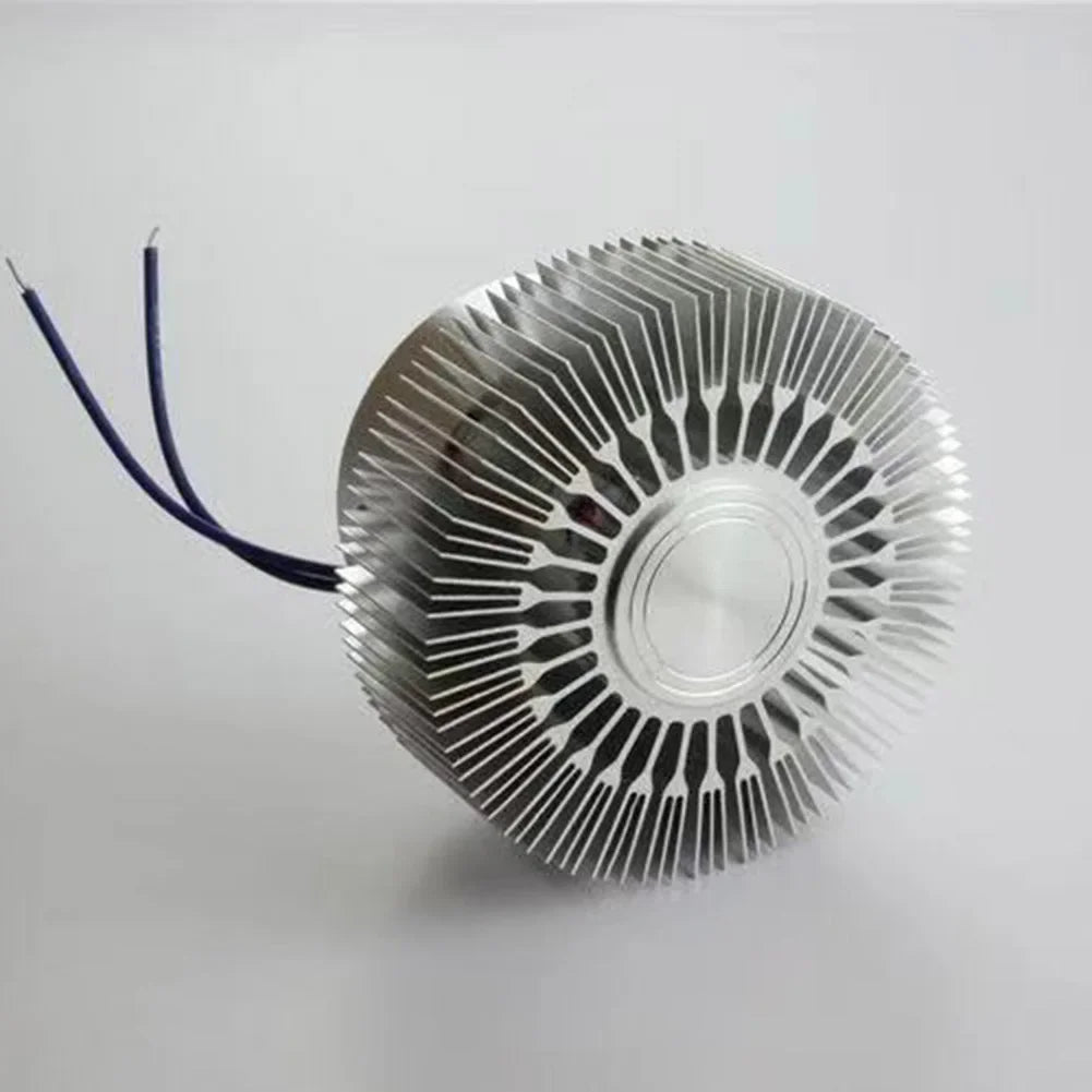 Shunmaii LED Ceiling Light Fixture Energy Saving For Bedroom