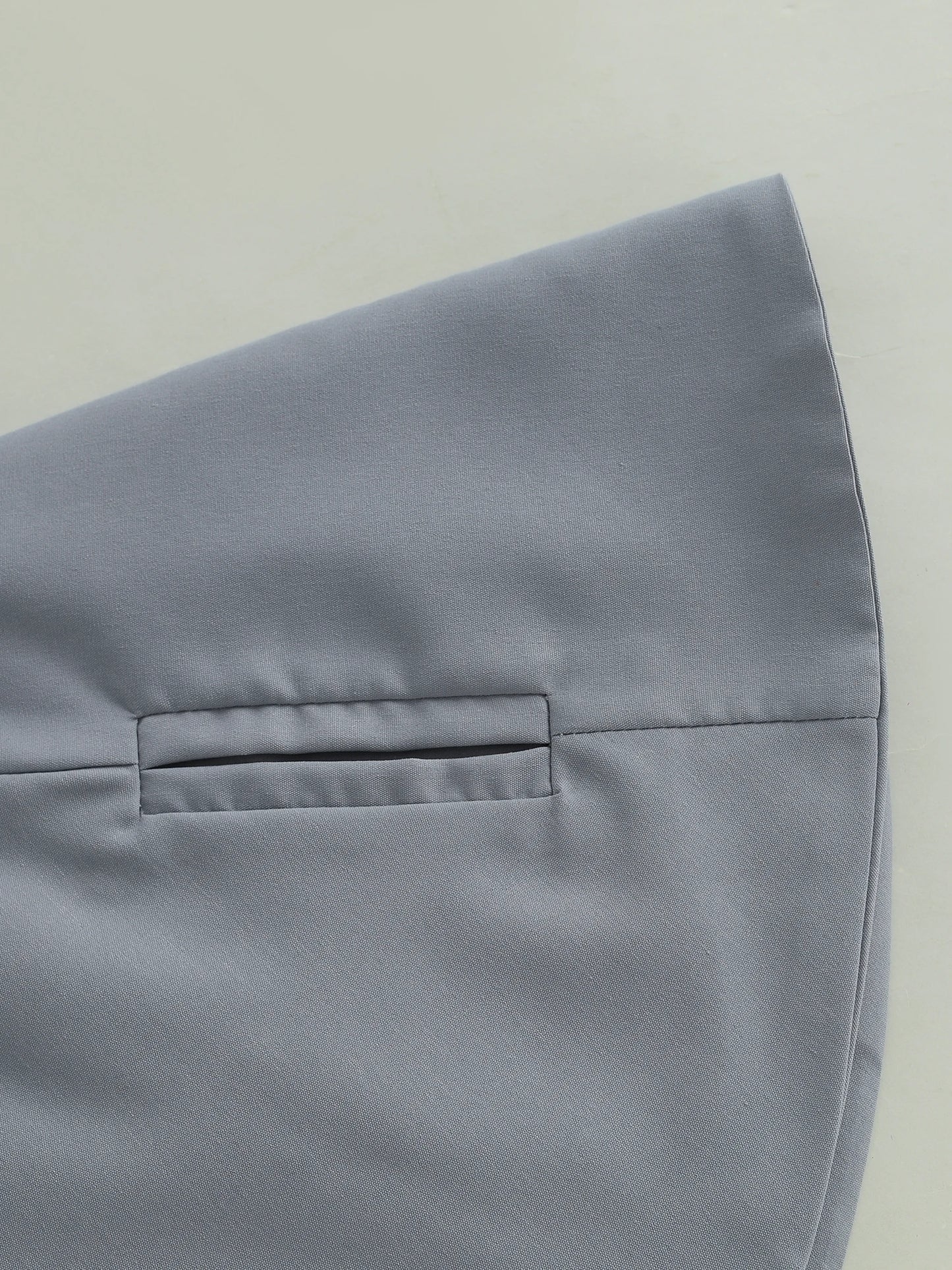 Guangdong Adorable Halloween Cat Hooded Costume For Infants Unisex