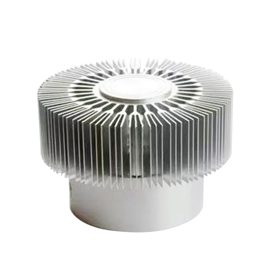 Shunmaii LED Ceiling Light Fixture Energy Saving For Bedroom