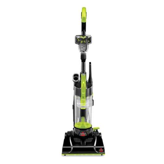 HAOYUNMA BISSELL Power Force Compact Turbo Bagless Vacuum