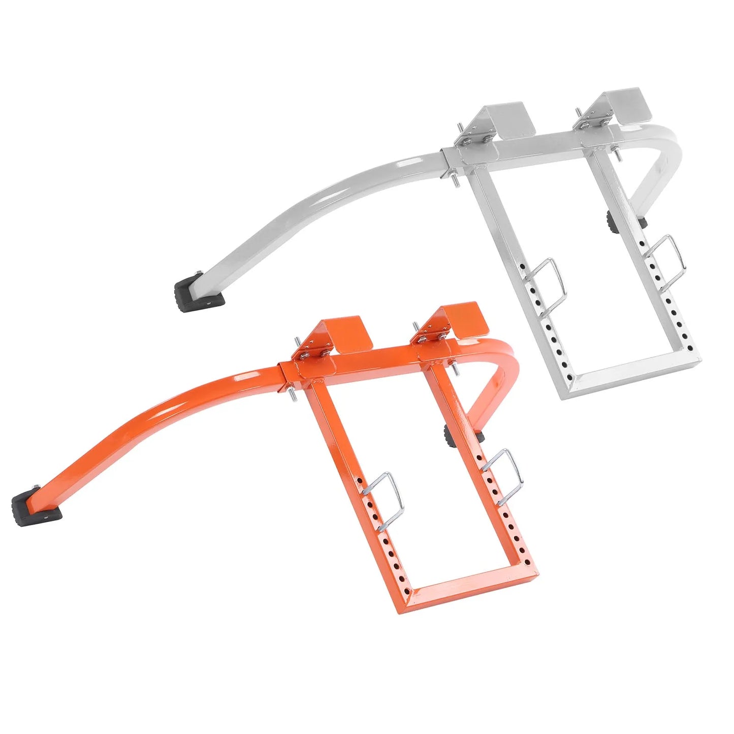 Hignconcerned Ladder Stabilizer Roof Hook For Climbing