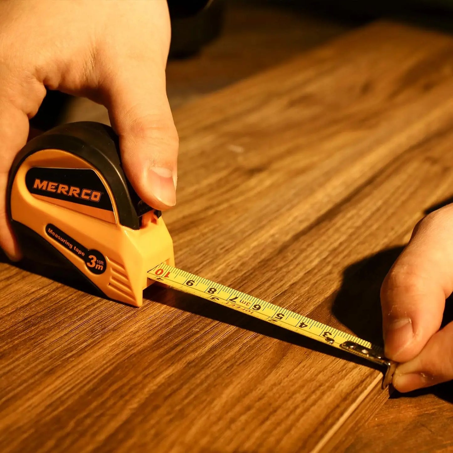 Dekodiy 198 Piece Home Repair Tool Kit With Toolbox