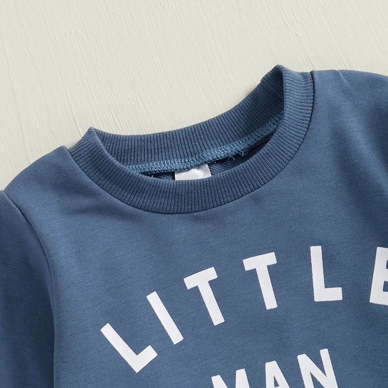 Pudcoco Cute Baby Toddler Winter 2Piece Floral Hooded Jacket Set