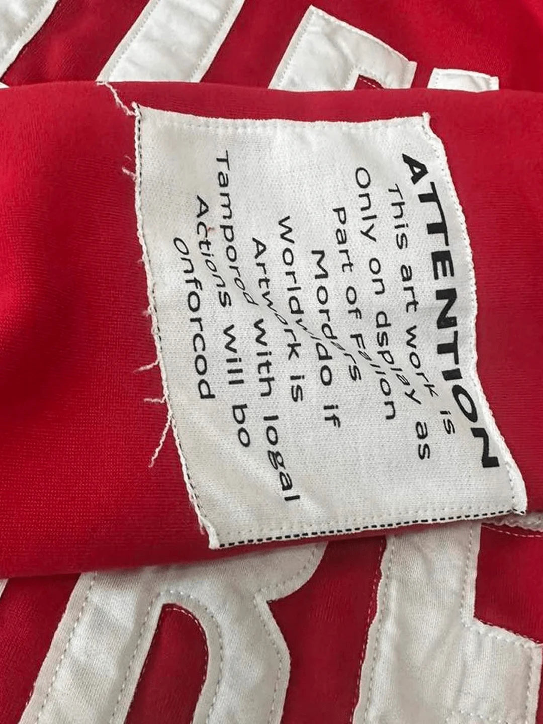 Fallen Desire Harajuku Hip Hop Streetwear Hoodie Sweatshirt