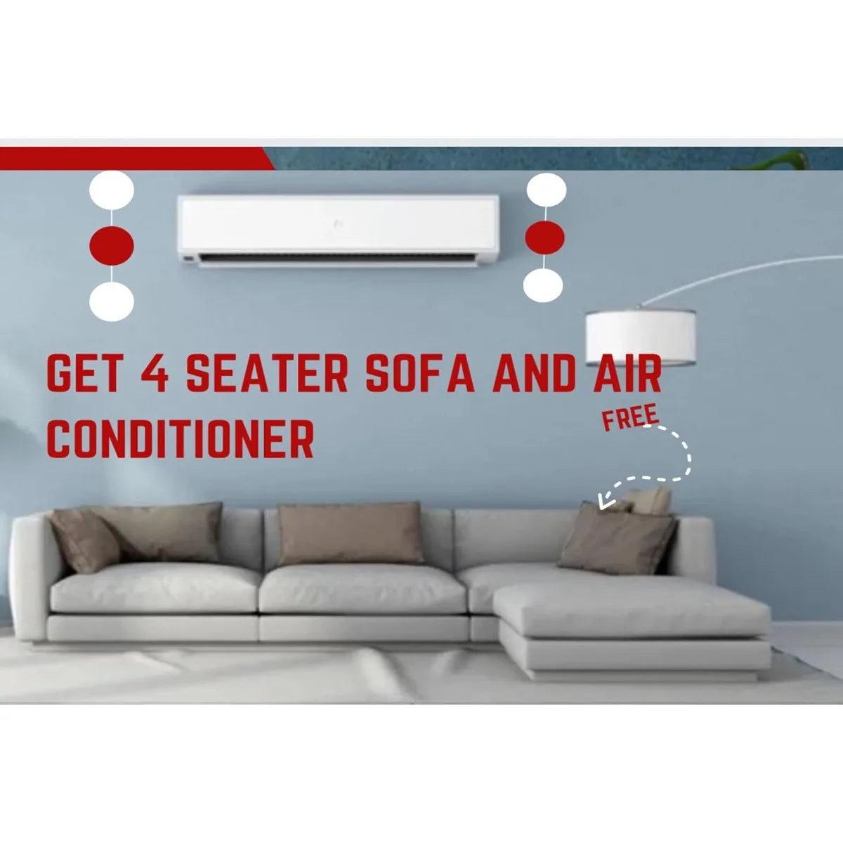 High Concerned Prefab 3 Bedroom Tiny Home With Kitchen Bathroom