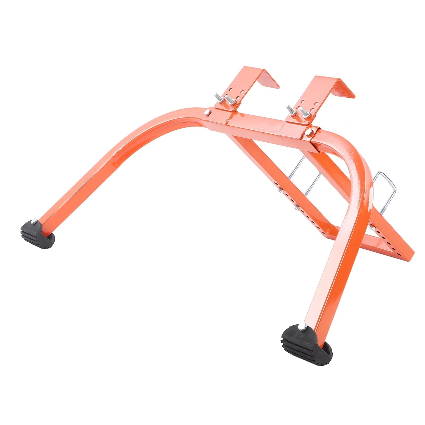 Hignconcerned Ladder Stabilizer Roof Hook For Climbing