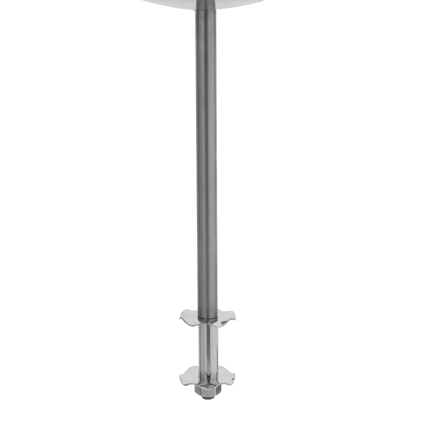 Bymaocar 180W Commercial Milk Shake Machine 18000rpm