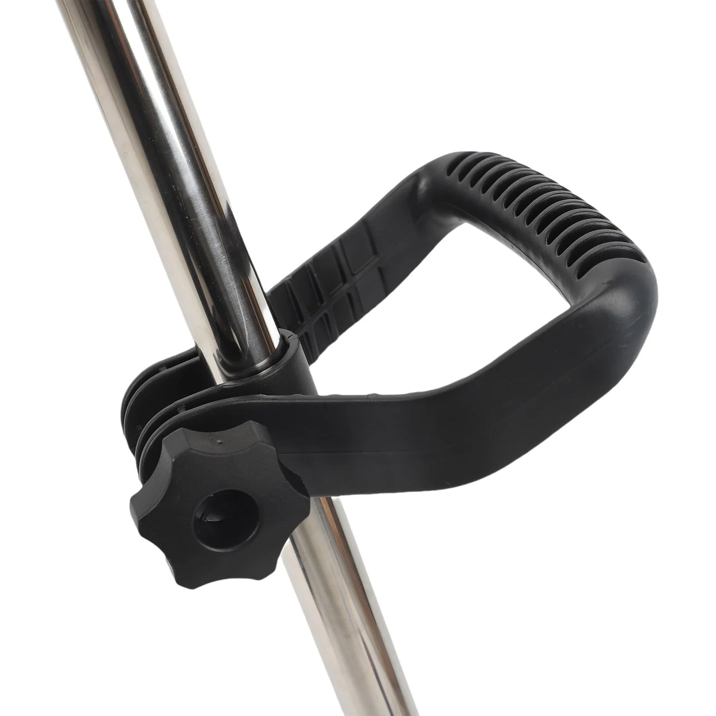 Meterk Cordless String Trimmer Brushless Grass Cutter With Telescopic Handle