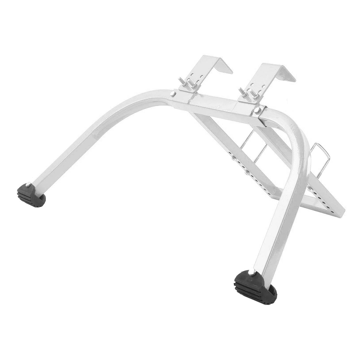 Hignconcerned Ladder Stabilizer Roof Hook For Climbing
