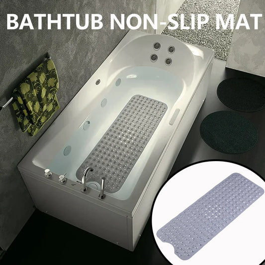 Hubei Hign Concerned Chemical Bathtub Non Slip Mat Pro