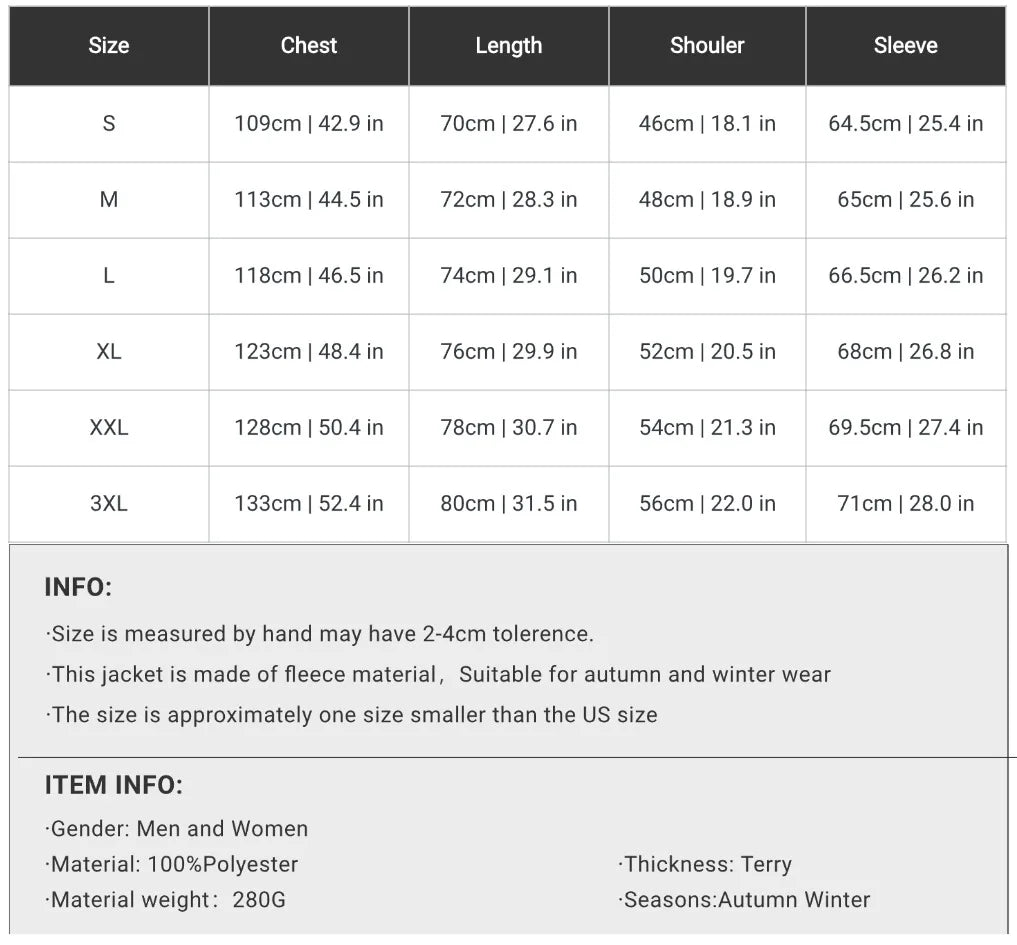 Men Military Winter Thermal Fleece Tactical Jacket Hooded Softshell Outdoor