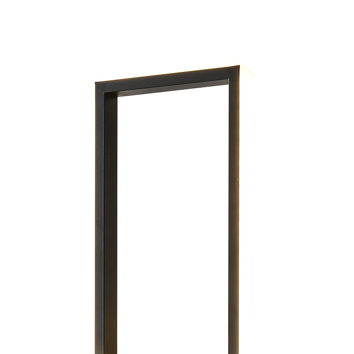 Modern Wall Light With Adjustable Color Temperature