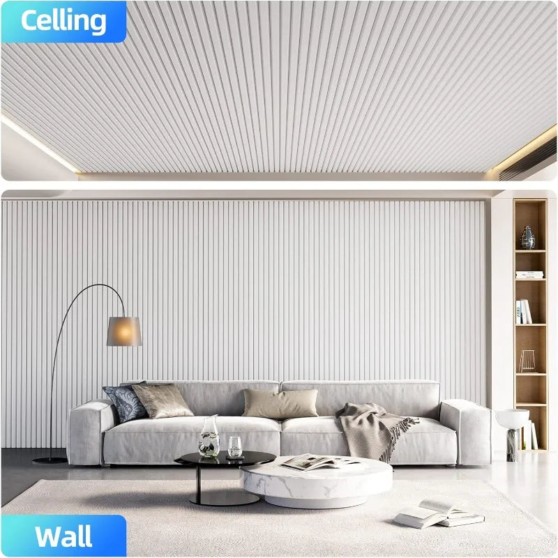Hign-concerned Acoustic Panels Self Adhesive for Walls