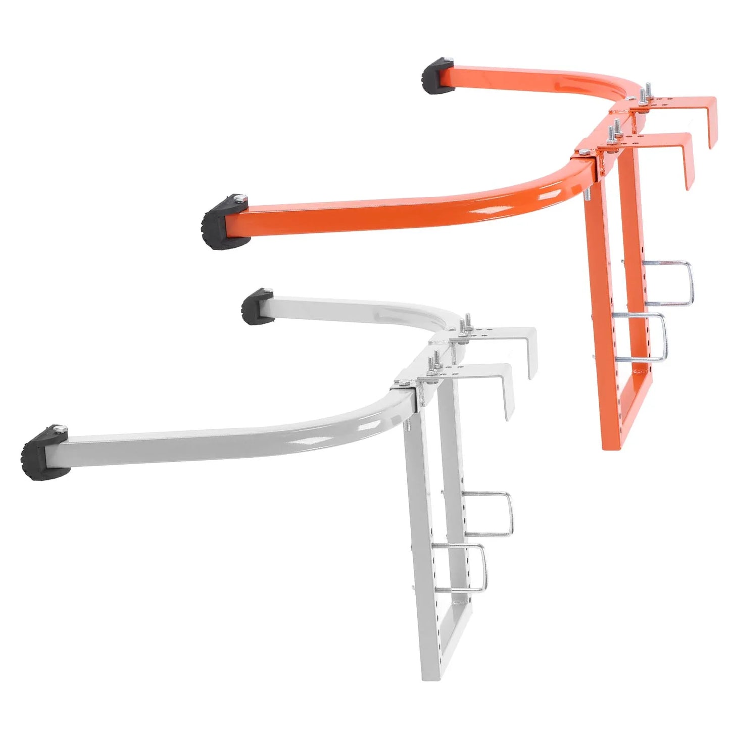 Hignconcerned Ladder Stabilizer Roof Hook For Climbing