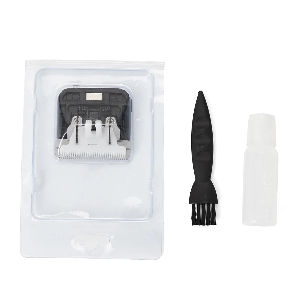 Pet Hair Clipper Low Noise High Efficiency Electric Variable Speed