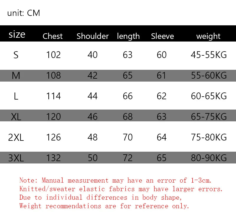 CN Winter Lightweight Mens Jacket Baseball Collar Mesh Zip