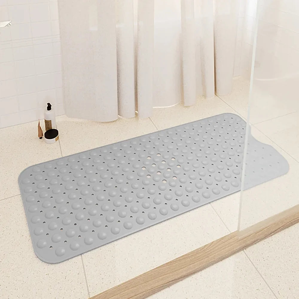 Hubei Hign Concerned Chemical Bathtub Non Slip Mat Pro