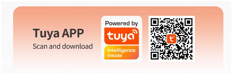 RAYKUBE M6 Tuya Bluetooth Fingerprint Door Lock With Keypad