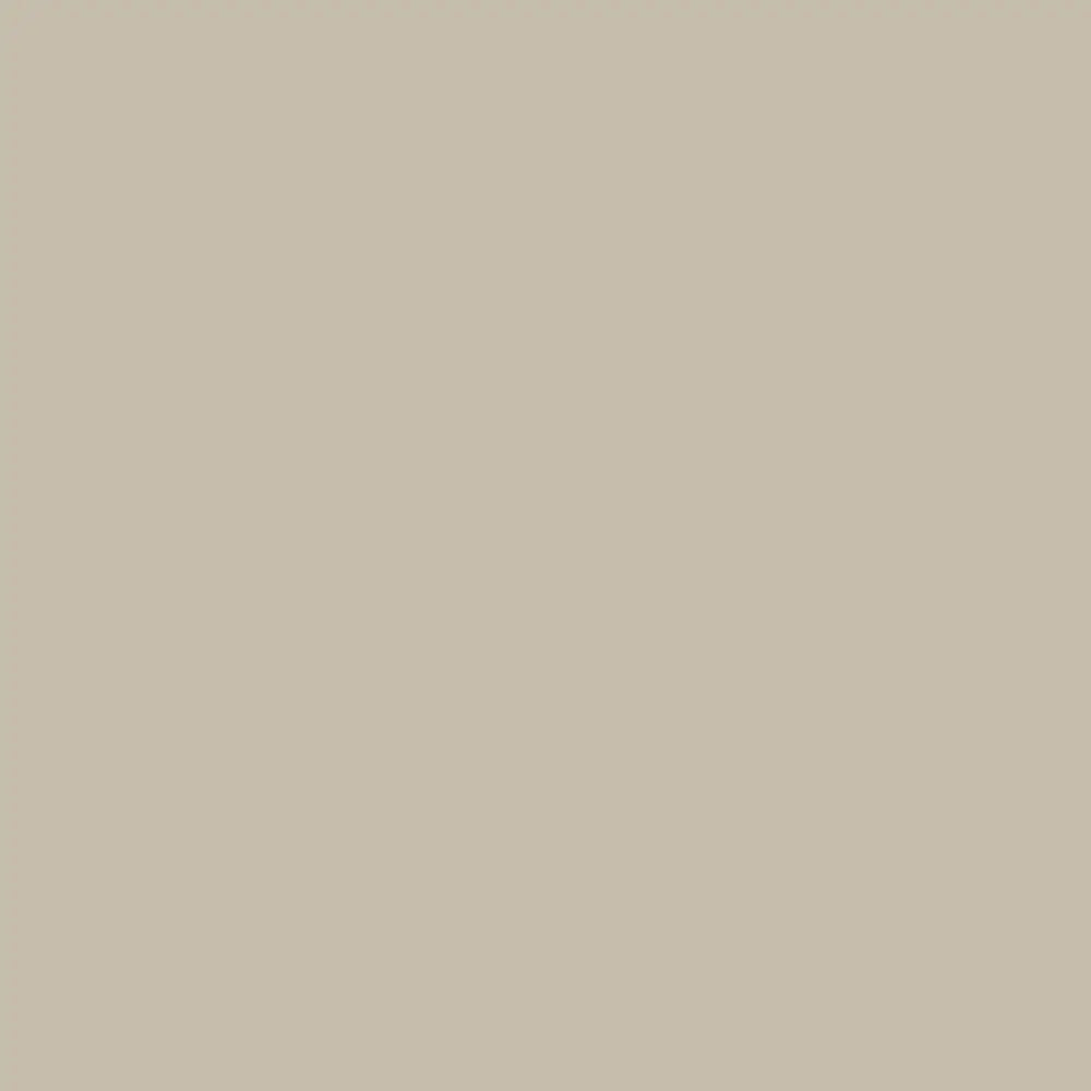 Outdoor Storage Shed For Garden Tools And Lockable Double Doors