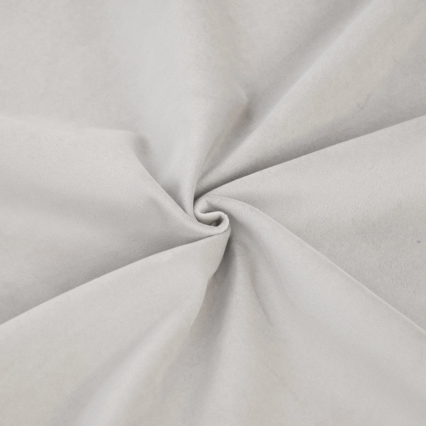 Sdorens Velvet U-Shaped Modular Sectional Sofa With Ottomans