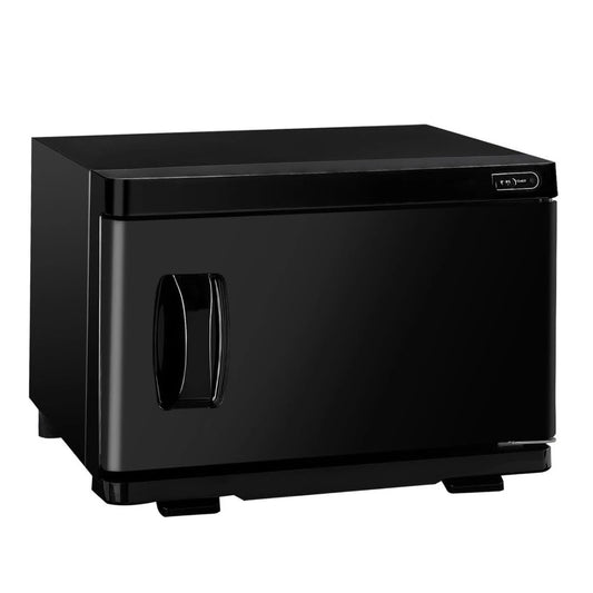 Hign Concerned Towel Warmer Pro Cabinet For Estheticians