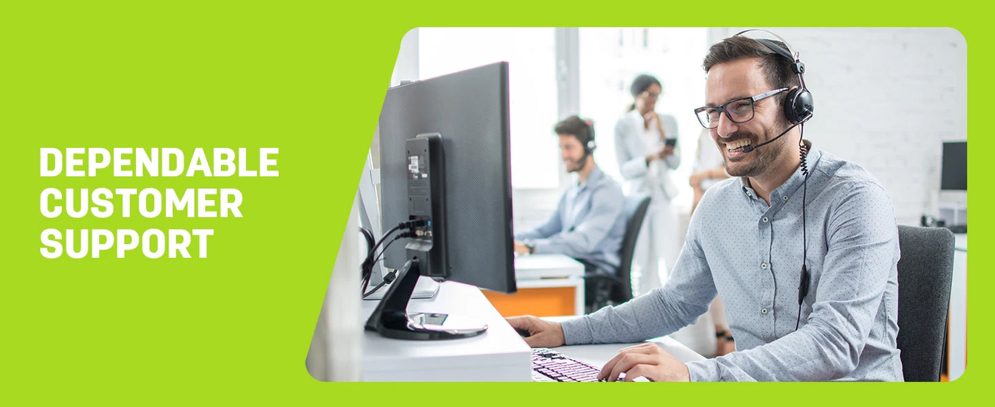 Deli 21V Cordless Snow Shovel With 4Ah Battery Performance