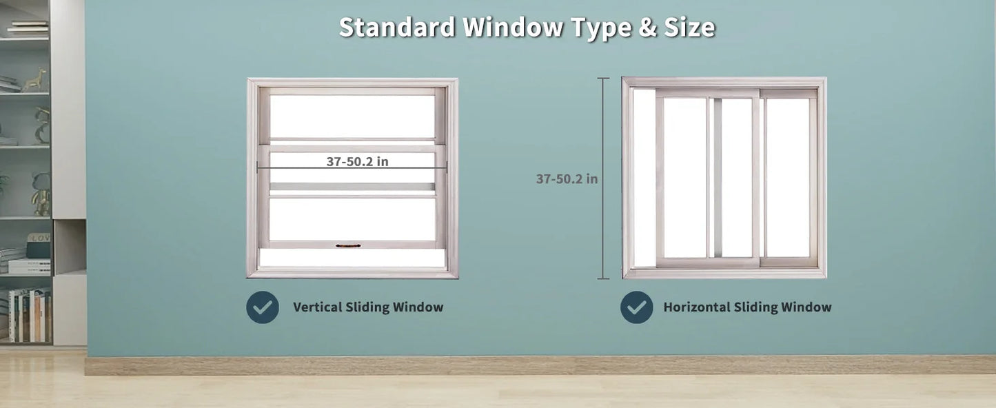 Shinco 12000 BTU Smart WiFi Portable Air Conditioner