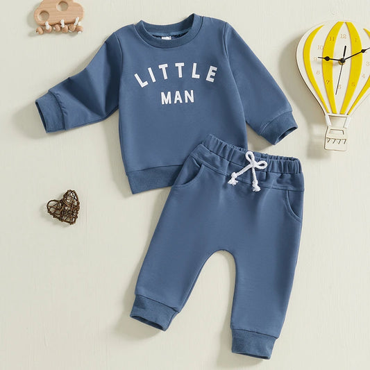 Pudcoco Cute Baby Toddler Winter 2Piece Floral Hooded Jacket Set