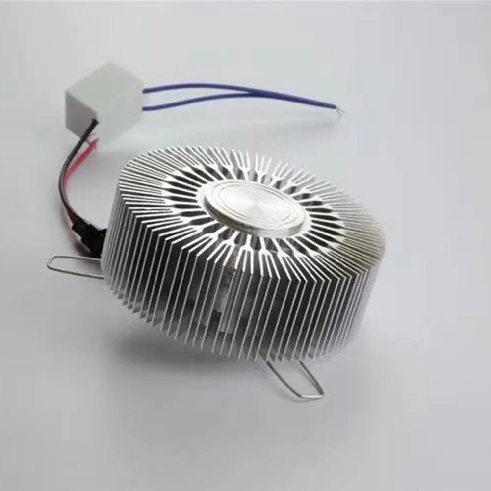 Shunmaii LED Ceiling Light Fixture Energy Saving For Bedroom