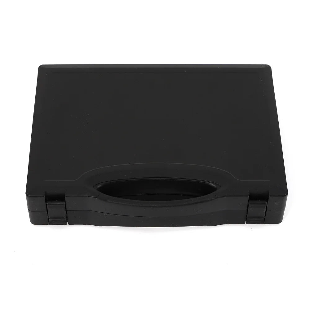 Pet Hair Clipper Low Noise High Efficiency Electric Variable Speed