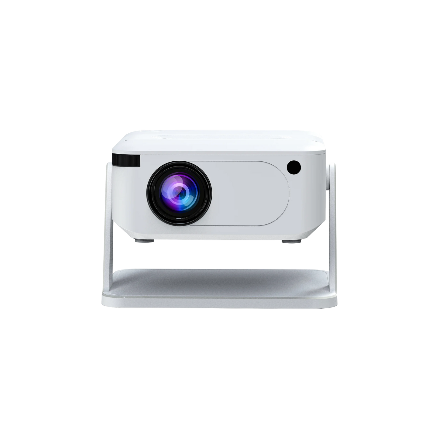 Xnano Portable Projector Android 11 Smart Home Cinema