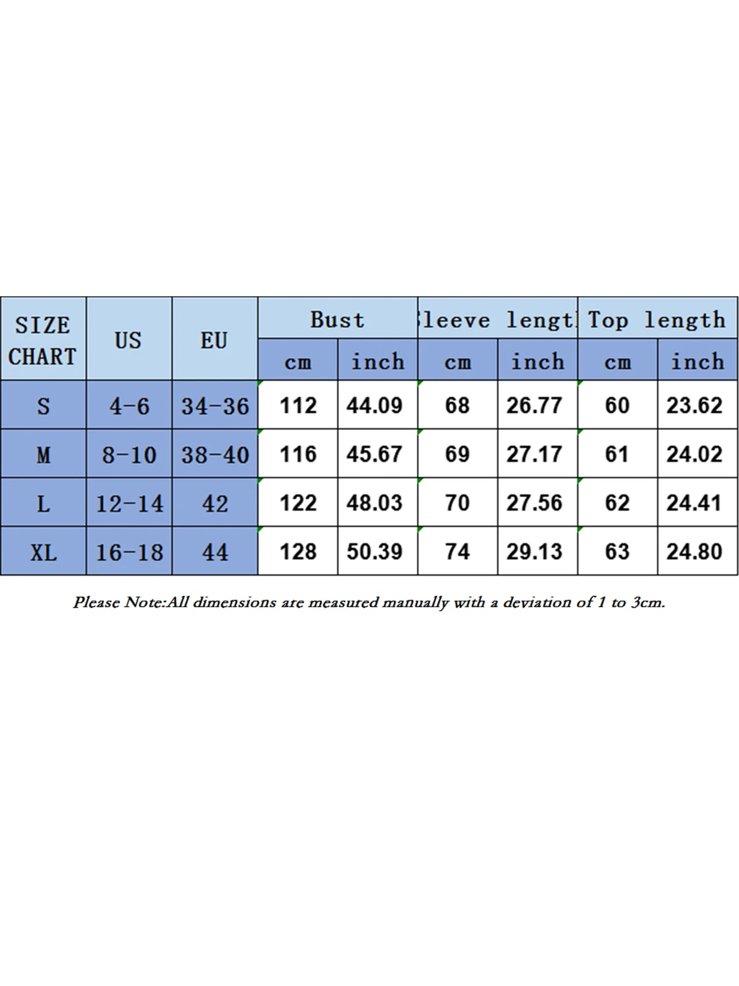 XBTCLXEBCOCN Women Oversized Knit Cardigan Shawl Collar